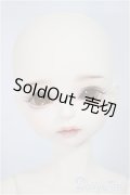 MYOU DOLL/DouDou　Girl Ver./ A-25-05-07-398-NY-ZA