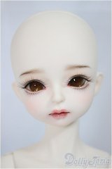 MYOU DOLL/DouDou　Girl Ver./ A-25-05-07-398-NY-ZA