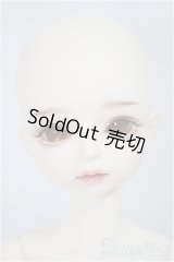 MYOU DOLL/DouDou　Girl Ver./ A-25-05-07-398-NY-ZA