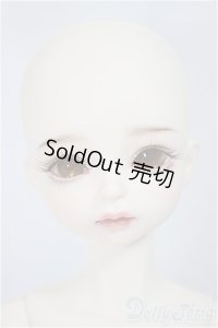 MYOU DOLL/DouDou　Girl Ver./ A-25-05-07-398-NY-ZA