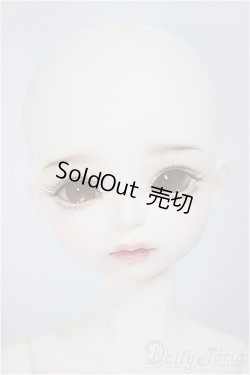 画像1: MYOU DOLL/DouDou　Girl Ver./ A-25-05-07-398-NY-ZA