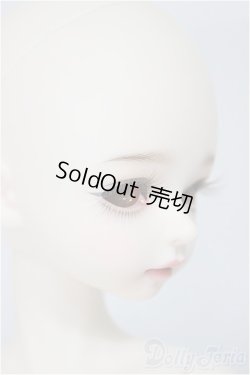 画像2: MYOU DOLL/DouDou　Girl Ver./ A-25-05-07-398-NY-ZA