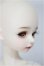画像2: MYOU DOLL/DouDou　Girl Ver./ A-25-05-07-398-NY-ZA (2)