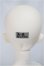 画像4: MYOU DOLL/DouDou　Girl Ver./ A-25-05-07-398-NY-ZA