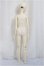 画像6: MYOU DOLL/DouDou　Girl Ver./ A-25-05-07-398-NY-ZA