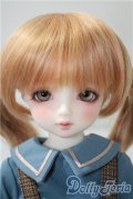 SDM女の子/コーディネートモデルF-50 U-25-05-20-219-NY-ZU