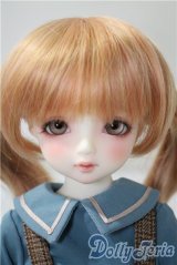 SDM女の子/コーディネートモデルF-50 U-25-05-20-219-NY-ZU