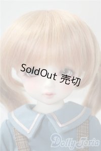 SDM女の子/コーディネートモデルF-50 U-25-05-20-219-NY-ZU