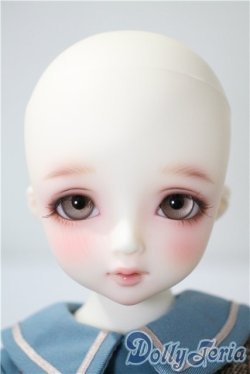 画像2: SDM女の子/コーディネートモデルF-50 U-25-05-20-219-NY-ZU