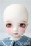 画像2: SDM女の子/コーディネートモデルF-50 U-25-05-20-219-NY-ZU (2)