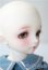 画像3: SDM女の子/コーディネートモデルF-50 U-25-05-20-219-NY-ZU