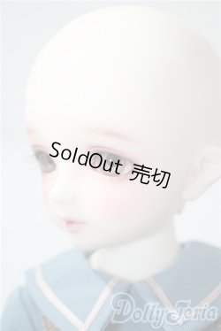 画像4: SDM女の子/コーディネートモデルF-50 U-25-05-20-219-NY-ZU