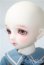 画像4: SDM女の子/コーディネートモデルF-50 U-25-05-20-219-NY-ZU