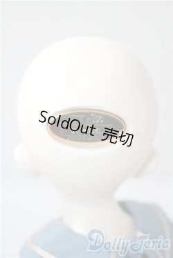 画像5: SDM女の子/コーディネートモデルF-50 U-25-05-20-219-NY-ZU