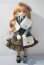 画像6: SDM女の子/コーディネートモデルF-50 U-25-05-20-219-NY-ZU
