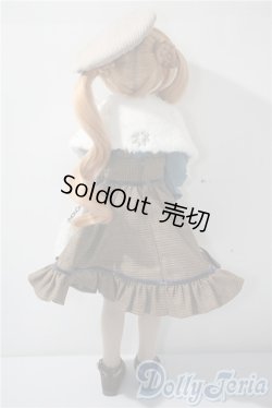 画像7: SDM女の子/コーディネートモデルF-50 U-25-05-20-219-NY-ZU