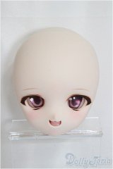 DD/DDH-01:カスタムヘッド/BJD　球体関節人形 A-25-05-07-201-NY-ZA