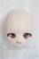 画像1: DD/DDH-01:カスタムヘッド/BJD　球体関節人形 A-25-05-07-201-NY-ZA (1)