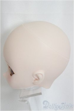 画像3: DD/DDH-01:カスタムヘッド/BJD　球体関節人形 A-25-05-07-201-NY-ZA