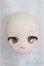 画像1: DD/DDH-01:カスタムヘッド/BJD　球体関節人形 A-25-05-07-202-NY-ZA (1)