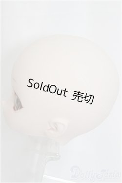 画像3: DD/DDH-01:カスタムヘッド/BJD　球体関節人形 A-25-05-07-202-NY-ZA
