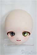 DD/DDH-01:カスタムヘッド/BJD　球体関節人形 A-25-05-07-203-NY-ZA