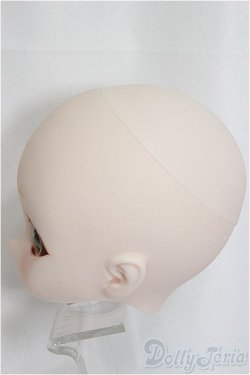 画像3: DD/DDH-01:カスタムヘッド/BJD　球体関節人形 A-25-05-07-203-NY-ZA