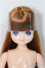 2025年2月リカちゃん＆フレンズクラブ　ファニー-2　 /BJD　球体関節人形 A-25-05-07-224-KD-ZA