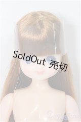 2025年2月リカちゃん＆フレンズクラブ　ファニー-2　 /BJD　球体関節人形 A-25-05-07-224-KD-ZA