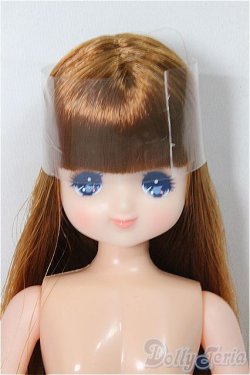 画像1: 2025年2月リカちゃん＆フレンズクラブ　ファニー-2　 /BJD　球体関節人形 A-25-05-07-224-KD-ZA