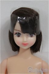 リカちゃんキャッスル/カオリちゃん/BJD　球体関節人形 A-25-05-07-225-KD-ZA
