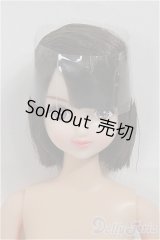 リカちゃんキャッスル/カオリちゃん/BJD　球体関節人形 A-25-05-07-225-KD-ZA