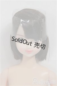 リカちゃんキャッスル/カオリちゃん/BJD　球体関節人形 A-25-05-07-225-KD-ZA