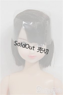 画像1: リカちゃんキャッスル/カオリちゃん/BJD　球体関節人形 A-25-05-07-225-KD-ZA