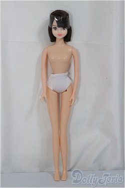 画像2: リカちゃんキャッスル/カオリちゃん/BJD　球体関節人形 A-25-05-07-225-KD-ZA