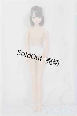 画像2: リカちゃんキャッスル/カオリちゃん/BJD　球体関節人形 A-25-05-07-225-KD-ZA