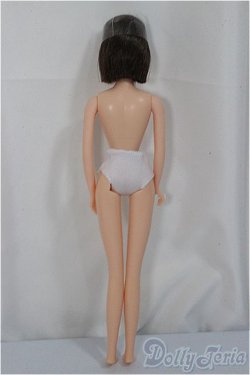 画像3: リカちゃんキャッスル/カオリちゃん/BJD　球体関節人形 A-25-05-07-225-KD-ZA