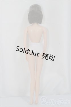 画像3: リカちゃんキャッスル/カオリちゃん/BJD　球体関節人形 A-25-05-07-225-KD-ZA