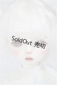 ADVillage/Nanatte Pajamas Fullset/ A-25-05-07-400-NY-ZA