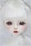 画像1: ADVillage/Nanatte Pajamas Fullset/ A-25-05-07-400-NY-ZA (1)