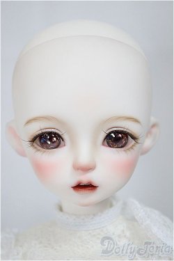 画像2: ADVillage/Nanatte Pajamas Fullset/ A-25-05-07-400-NY-ZA