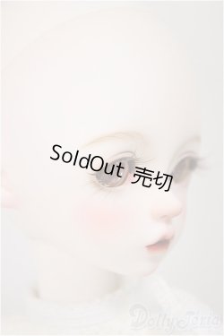 画像3: ADVillage/Nanatte Pajamas Fullset/ A-25-05-07-400-NY-ZA