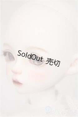 画像4: ADVillage/Nanatte Pajamas Fullset/ A-25-05-07-400-NY-ZA