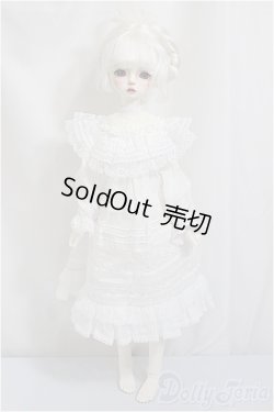 画像5: ADVillage/Nanatte Pajamas Fullset/ A-25-05-07-400-NY-ZA