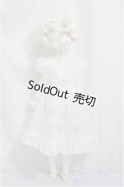 画像6: ADVillage/Nanatte Pajamas Fullset/ A-25-05-07-400-NY-ZA