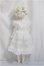 画像6: ADVillage/Nanatte Pajamas Fullset/ A-25-05-07-400-NY-ZA