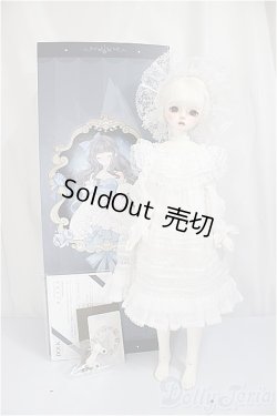 画像7: ADVillage/Nanatte Pajamas Fullset/ A-25-05-07-400-NY-ZA