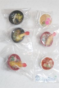 1/12サイズドール/ミニチュア/ A-25-05-28-096-NY-ZA