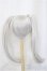 画像2: 8inch/ウィッグ/インチ　BJD　MJD　ドール用 A-25-05-07-380-KD-ZA (2)