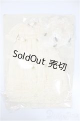幼SD/OF:ドレス/1/6　30ｃｍ　BJD　MJD　衣装　ドール用 A-25-05-07-355-KD-ZA